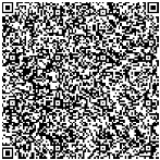 C:\Users\панда\Downloads\qrcode.png